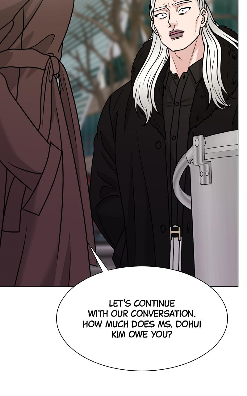 Date or Die Chap 6 - Next Chap 7