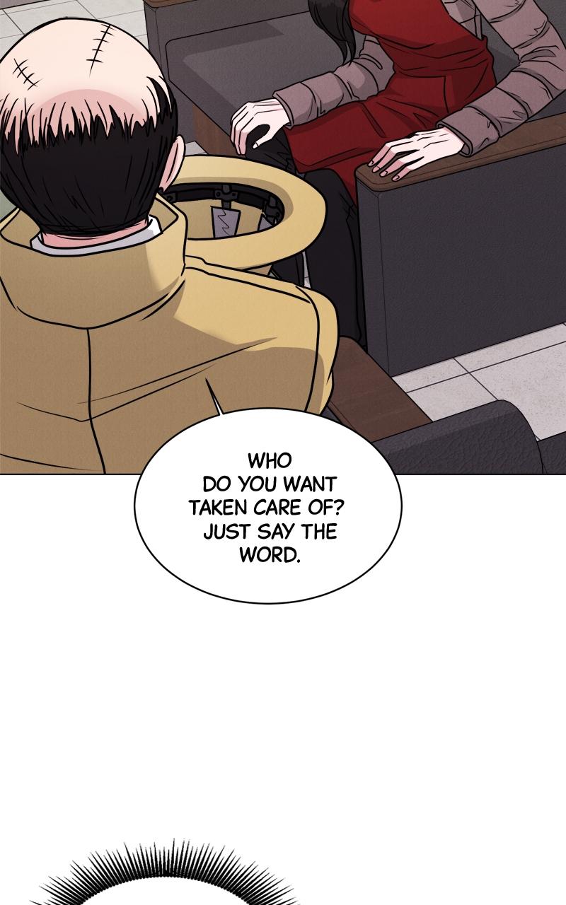 Date or Die Chap 6 - Next Chap 7
