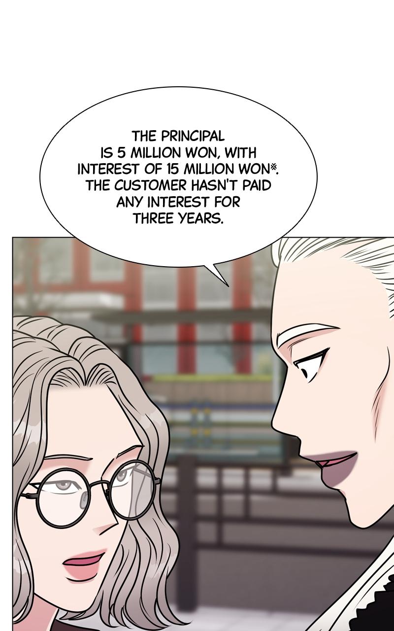 Date or Die Chap 6 - Next Chap 7