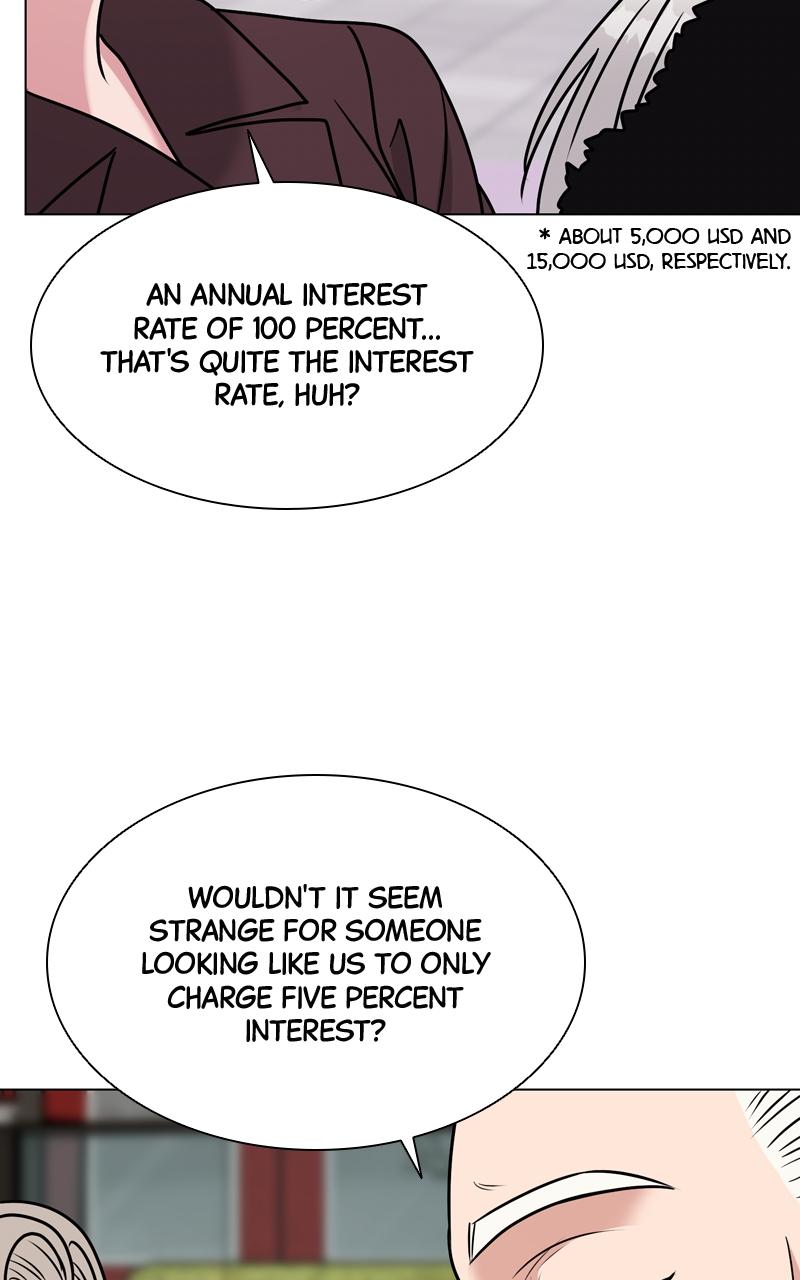 Date or Die Chap 6 - Next Chap 7