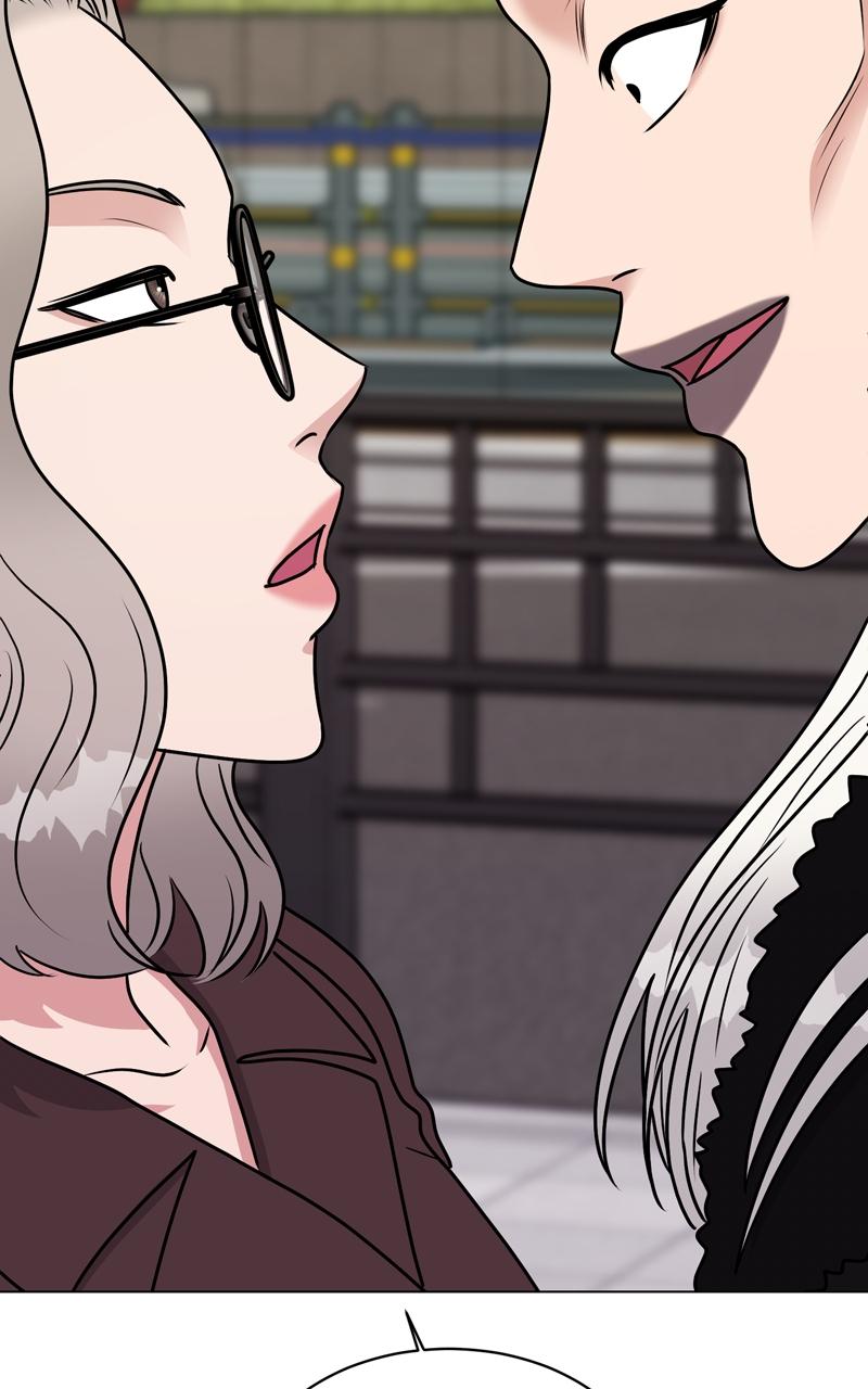 Date or Die Chap 6 - Next Chap 7