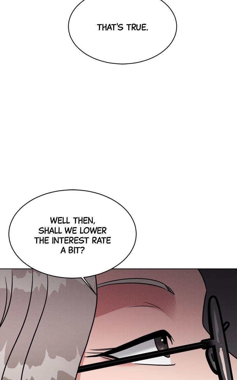 Date or Die Chap 6 - Next Chap 7
