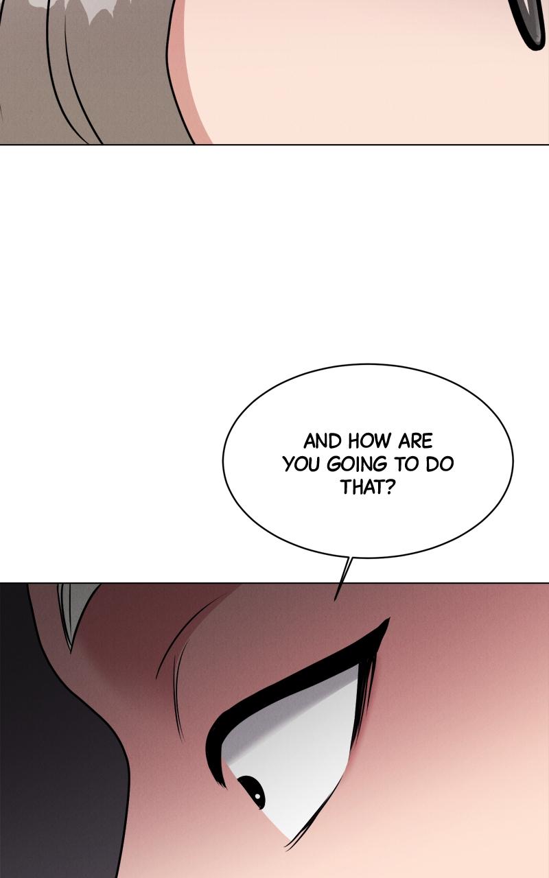 Date or Die Chap 6 - Next Chap 7