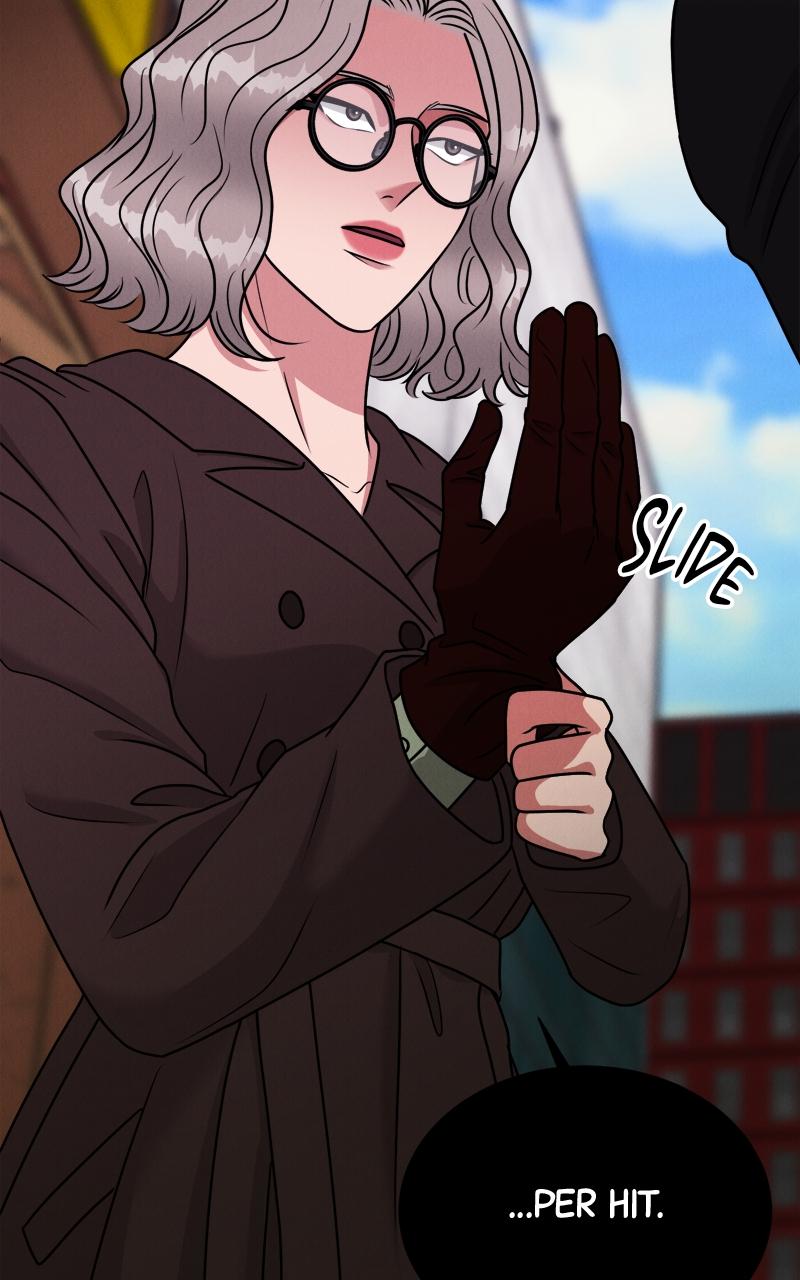 Date or Die Chap 6 - Next Chap 7