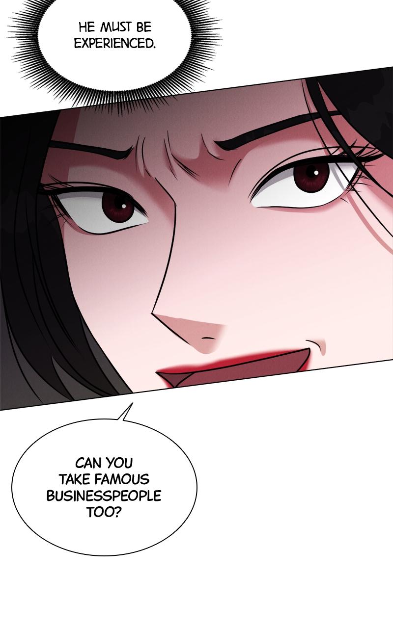 Date or Die Chap 6 - Next Chap 7