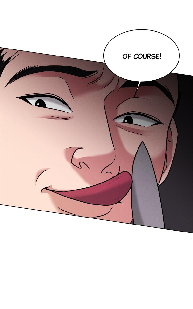 Date or Die Chap 6 - Next Chap 7