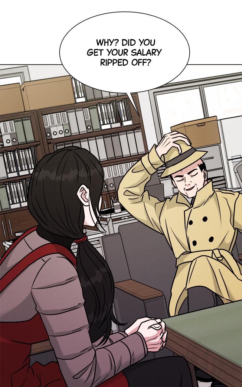 Date or Die Chap 6 - Next Chap 7