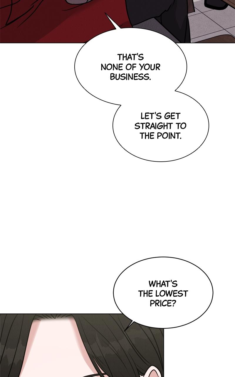Date or Die Chap 6 - Next Chap 7