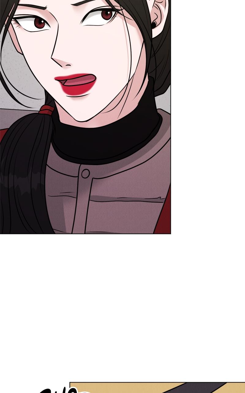 Date or Die Chap 6 - Next Chap 7
