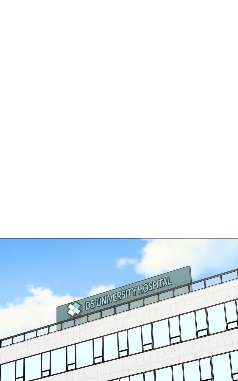 Date or Die Chap 6 - Next Chap 7