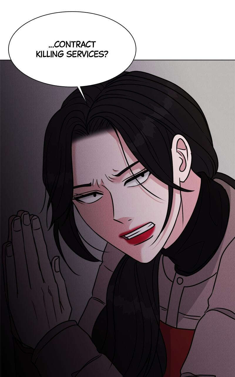 Date or Die Chap 6 - Next Chap 7