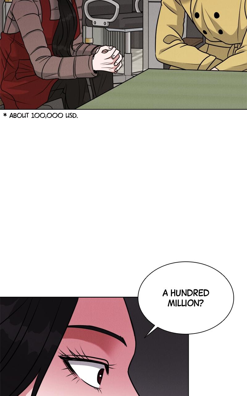 Date or Die Chap 6 - Next Chap 7