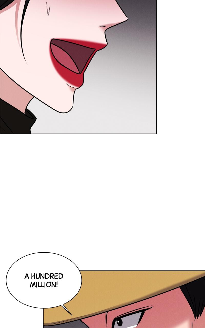 Date or Die Chap 6 - Next Chap 7