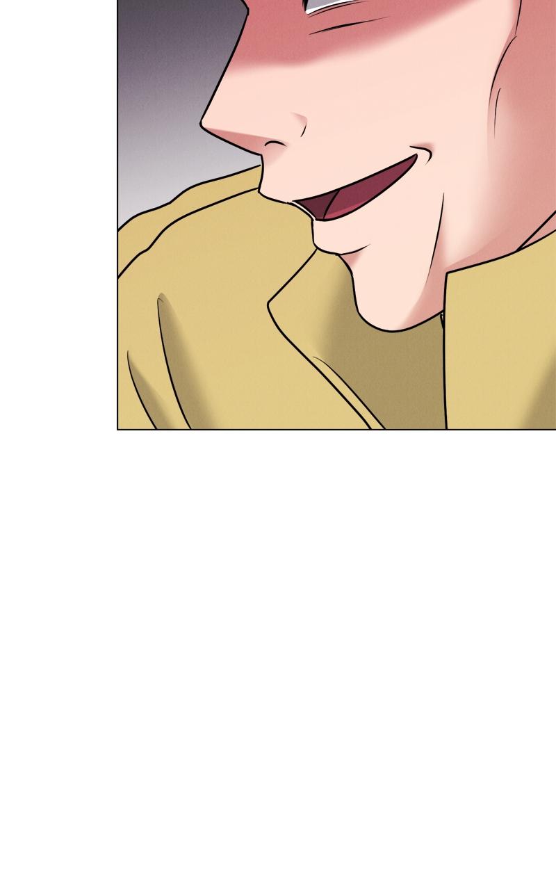 Date or Die Chap 6 - Next Chap 7