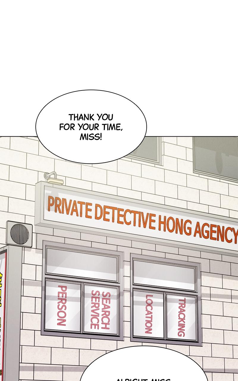 Date or Die Chap 6 - Next Chap 7