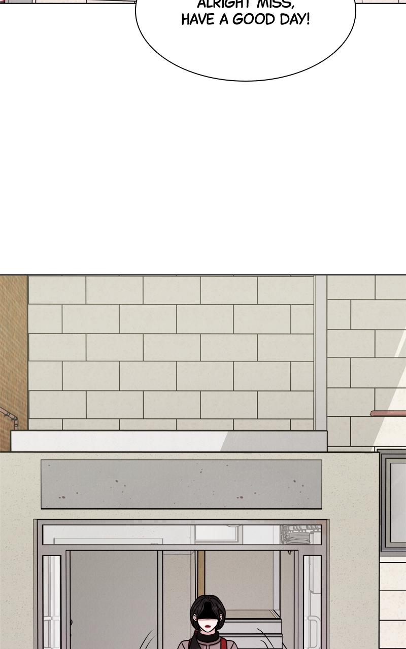 Date or Die Chap 6 - Next Chap 7