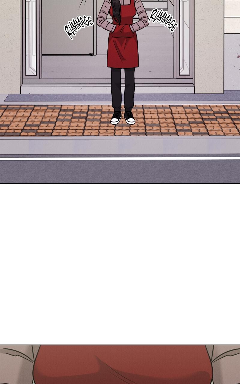 Date or Die Chap 6 - Next Chap 7
