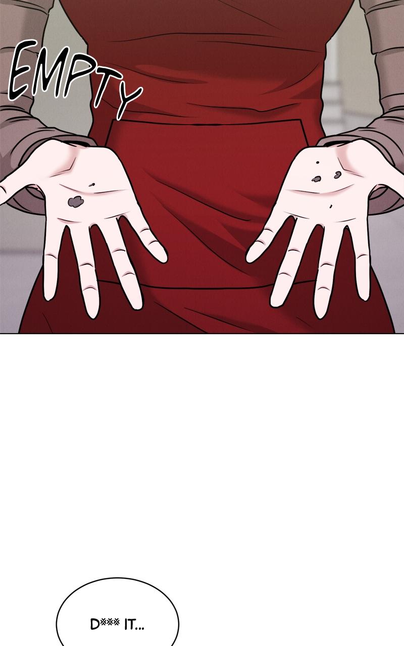 Date or Die Chap 6 - Next Chap 7