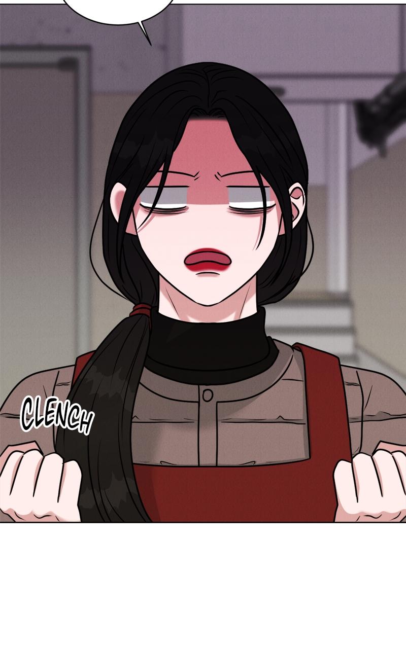 Date or Die Chap 6 - Next Chap 7