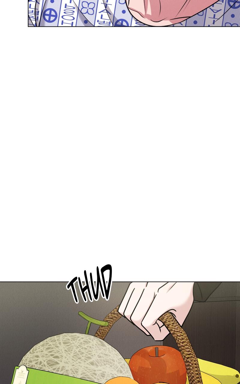 Date or Die Chap 6 - Next Chap 7