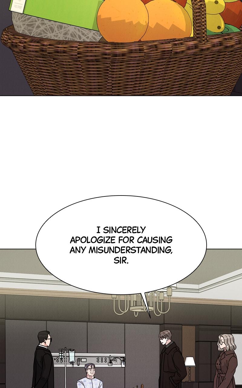 Date or Die Chap 6 - Next Chap 7