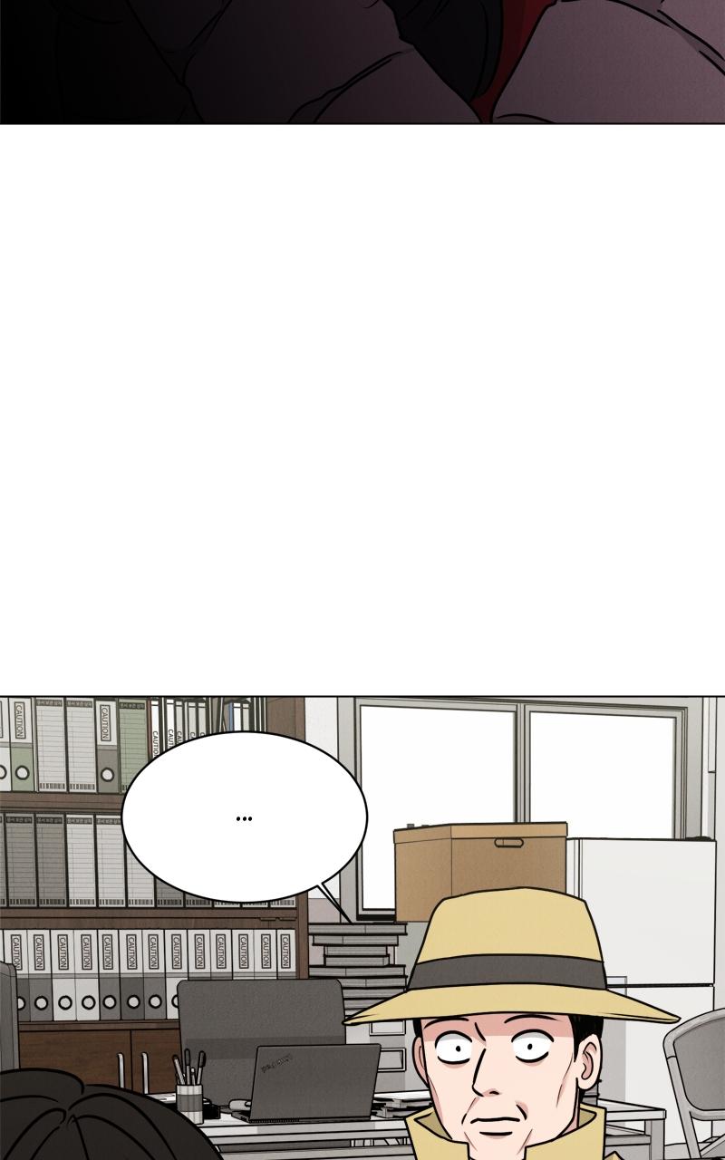 Date or Die Chap 6 - Next Chap 7