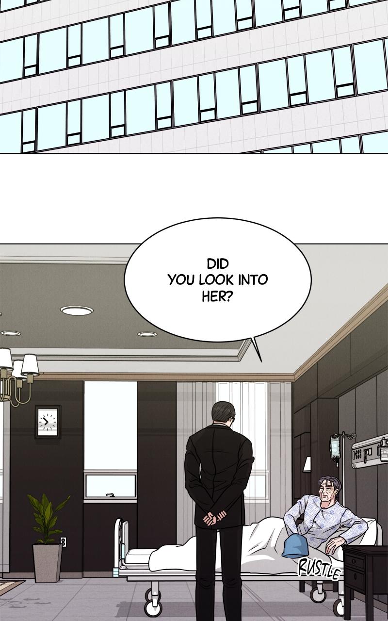 Date or Die Chap 6 - Next Chap 7