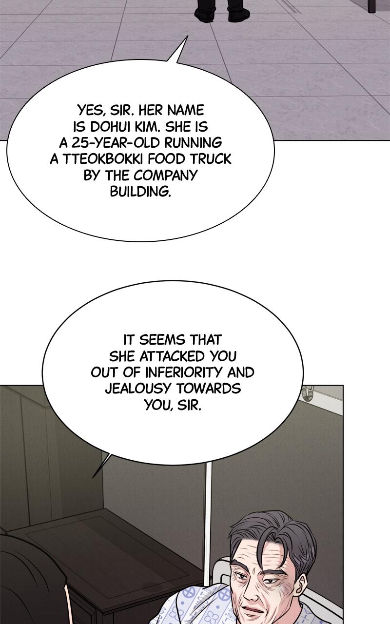 Date or Die Chap 6 - Next Chap 7
