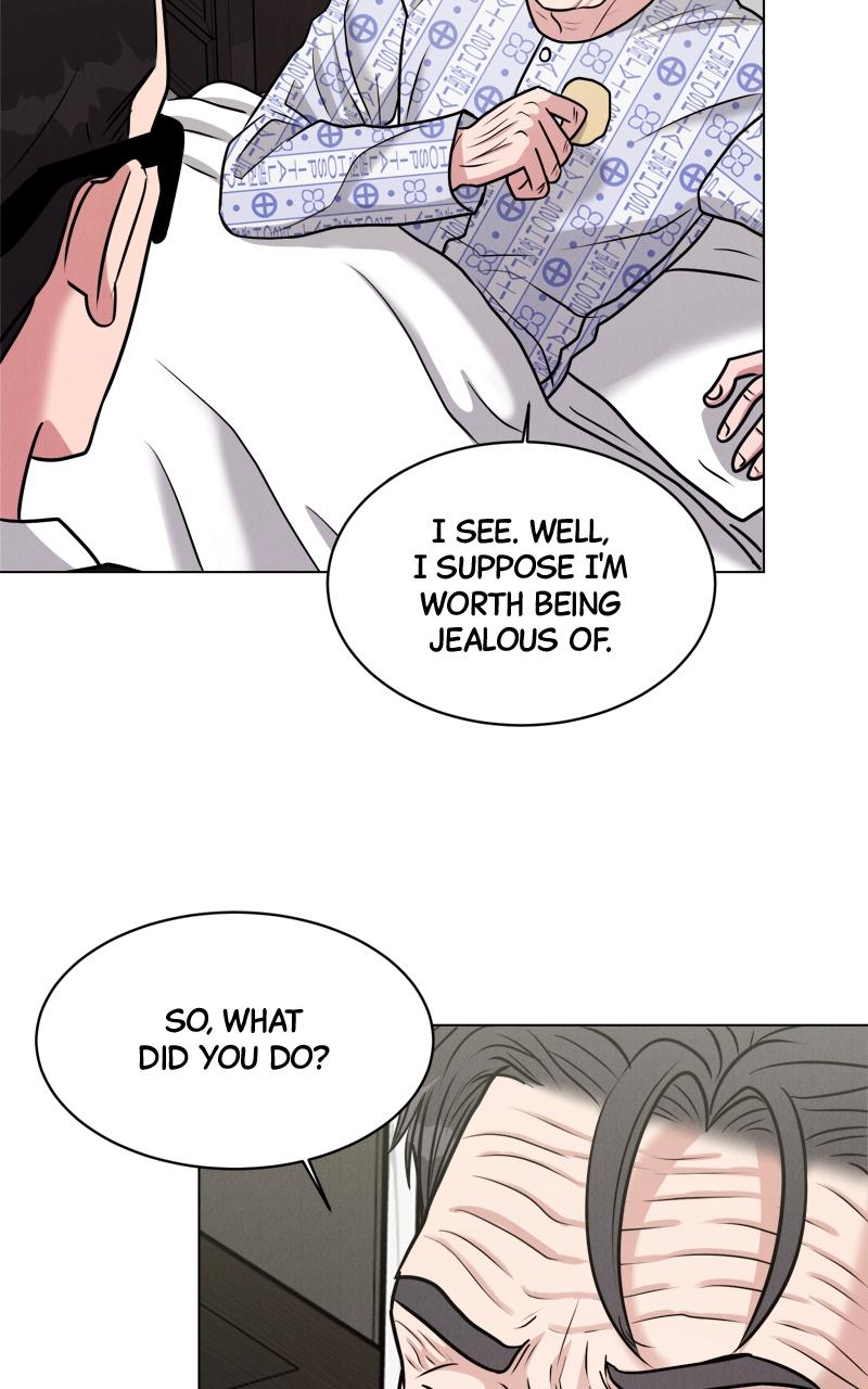 Date or Die Chap 6 - Next Chap 7