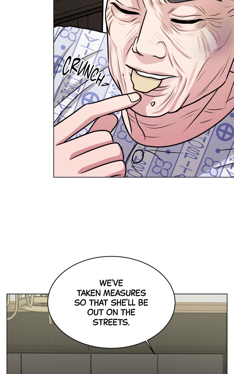 Date or Die Chap 6 - Next Chap 7