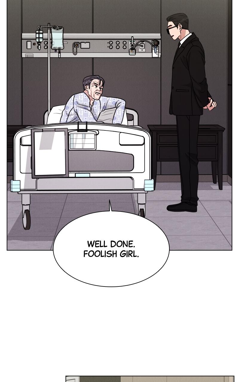 Date or Die Chap 6 - Next Chap 7