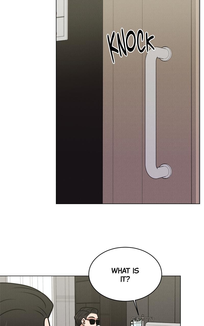 Date or Die Chap 6 - Next Chap 7