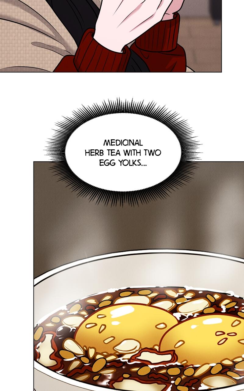 Date or Die Chap 8 - Next Chap 9