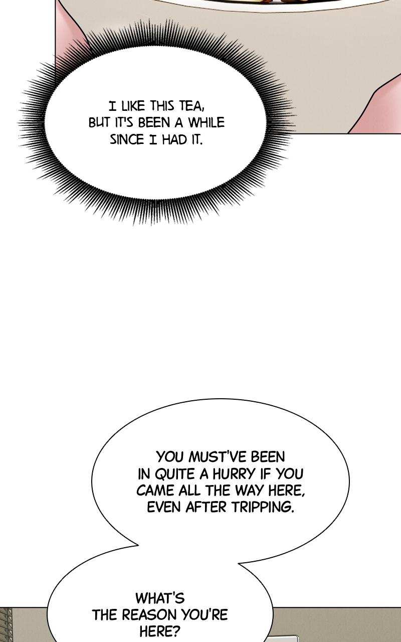 Date or Die Chap 8 - Next Chap 9