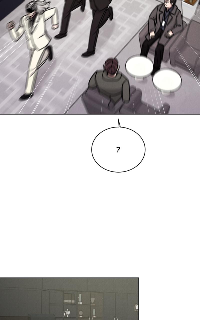 Date or Die Chap 8 - Next Chap 9