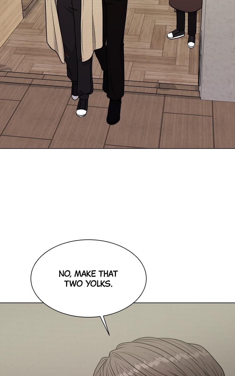 Date or Die Chap 8 - Next Chap 9