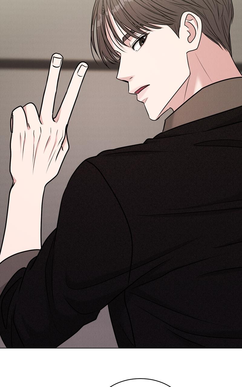 Date or Die Chap 8 - Next Chap 9