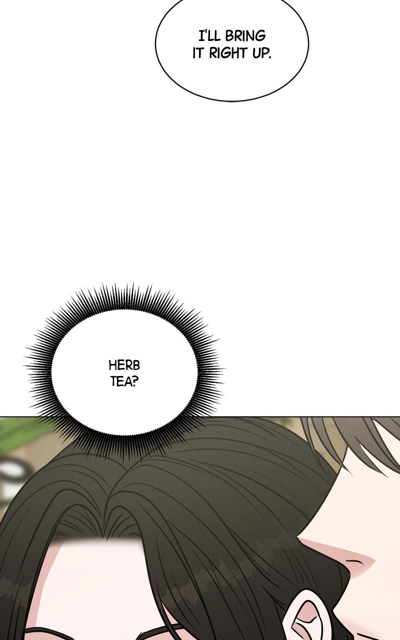 Date or Die Chap 8 - Next Chap 9