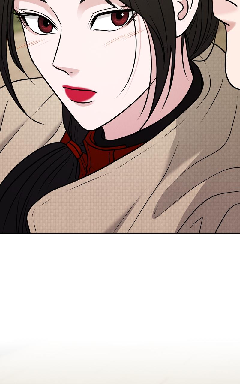 Date or Die Chap 8 - Next Chap 9