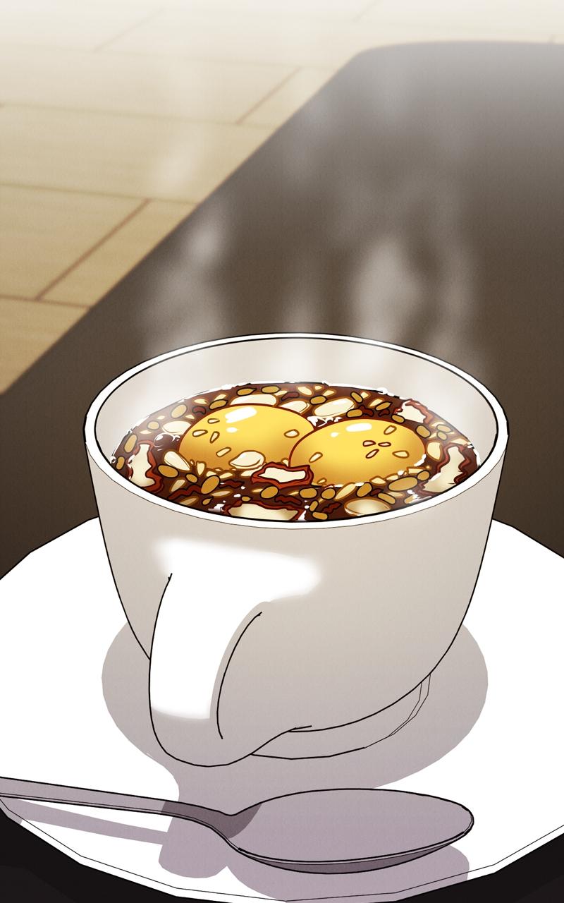 Date or Die Chap 8 - Next Chap 9