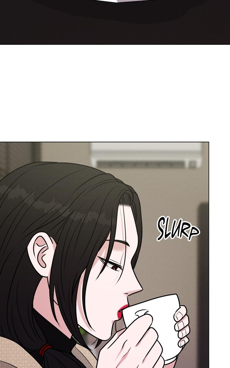 Date or Die Chap 8 - Next Chap 9