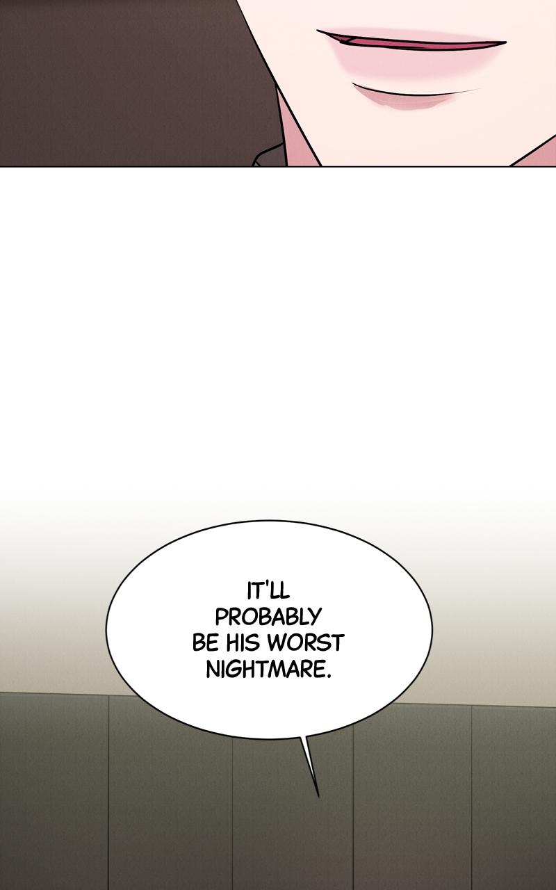 Date or Die Chap 8 - Next Chap 9