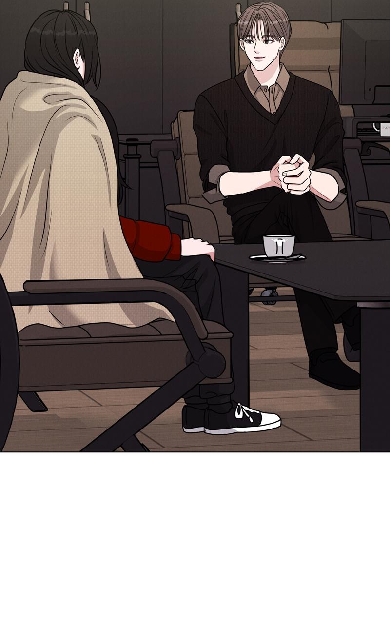 Date or Die Chap 8 - Next Chap 9