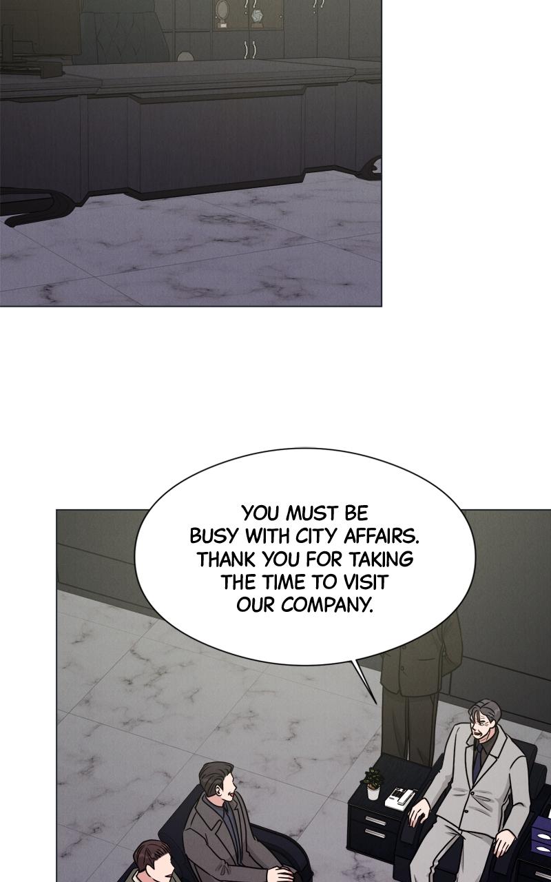 Date or Die Chap 8 - Next Chap 9