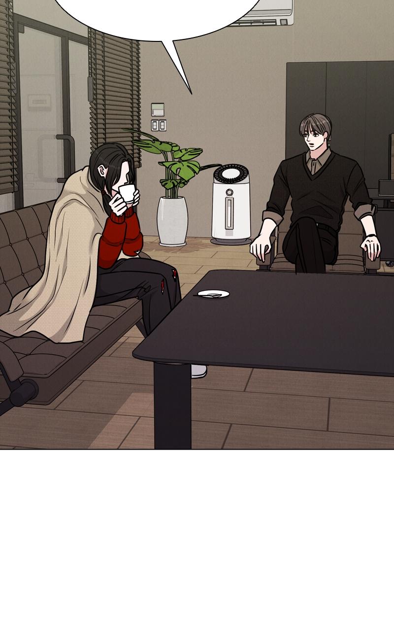 Date or Die Chap 8 - Next Chap 9