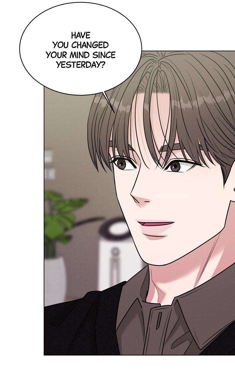 Date or Die Chap 8 - Next Chap 9