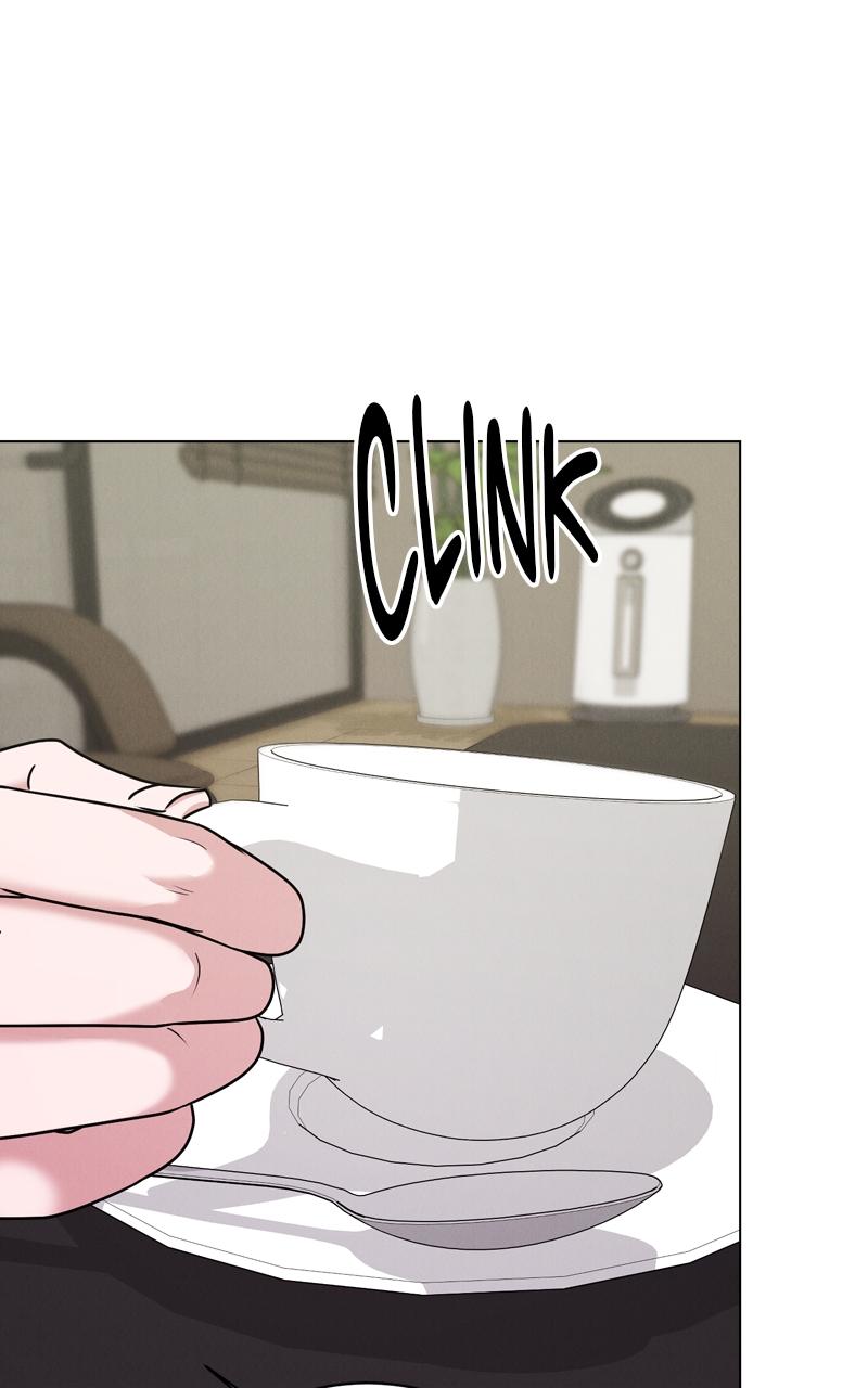 Date or Die Chap 8 - Next Chap 9