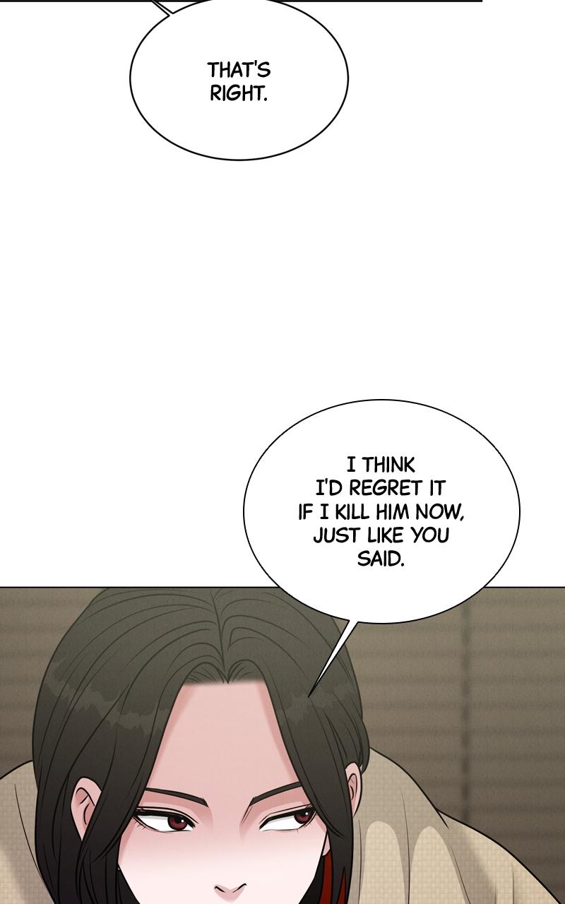 Date or Die Chap 8 - Next Chap 9