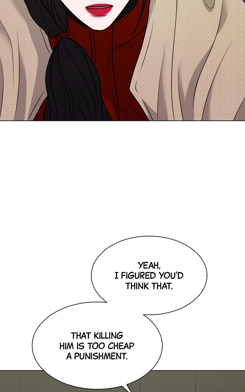 Date or Die Chap 8 - Next Chap 9