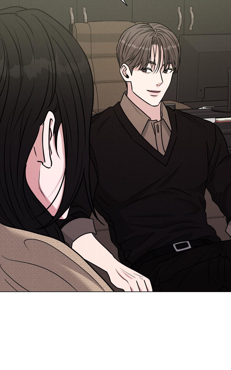 Date or Die Chap 8 - Next Chap 9